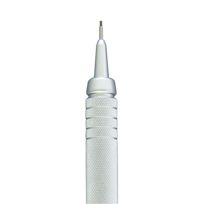 Pentel GraphGear 500 Mechanical Pencil 0.7 mm - image 2