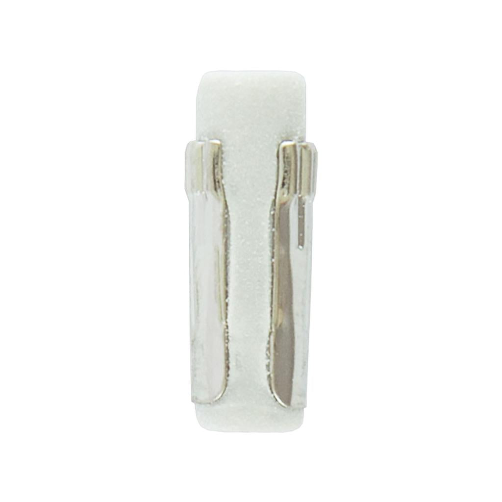 Pentel Mechanical Pencil Erasers Refill 4-pack - image 1