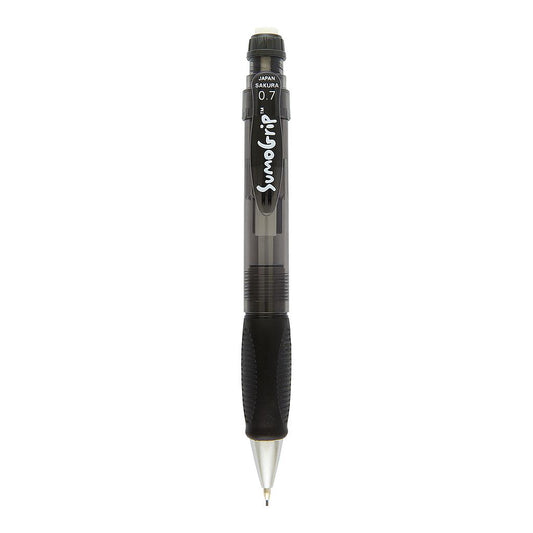 Sakura Sumo Grip Mechanical Pencil 0.7 mm