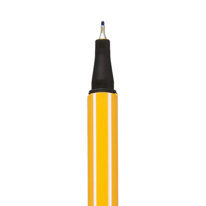 Stabilo Point 88 Fineliner 50 set - image 6