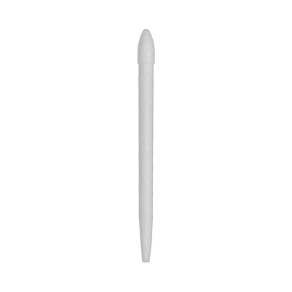 Stylefile Marker Classic Marker Empty - image 3
