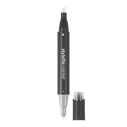 Stylefile Marker Classic Marker Empty - image 1