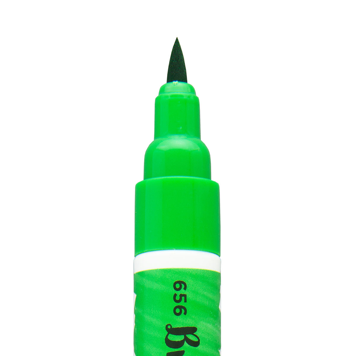 Talens Ecoline Brush Pen 15 set - image 3