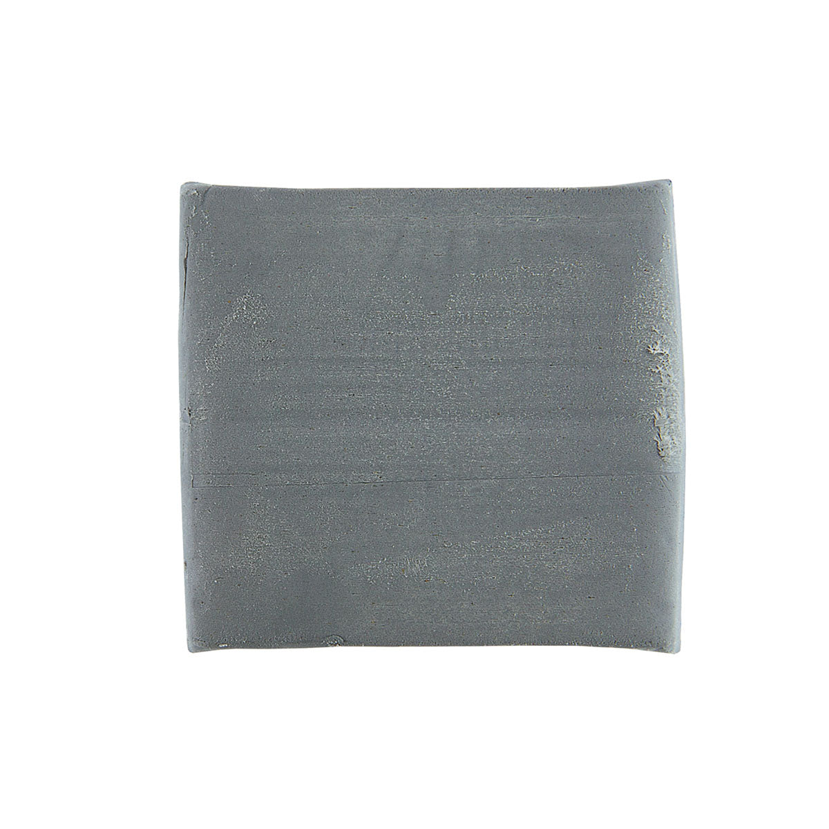 Talens Kneadable Eraser - image 2