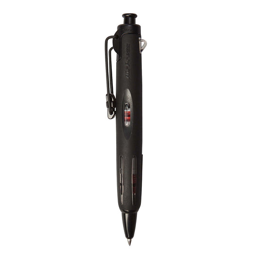 Tombow AirPress Pen Black 0.7mm