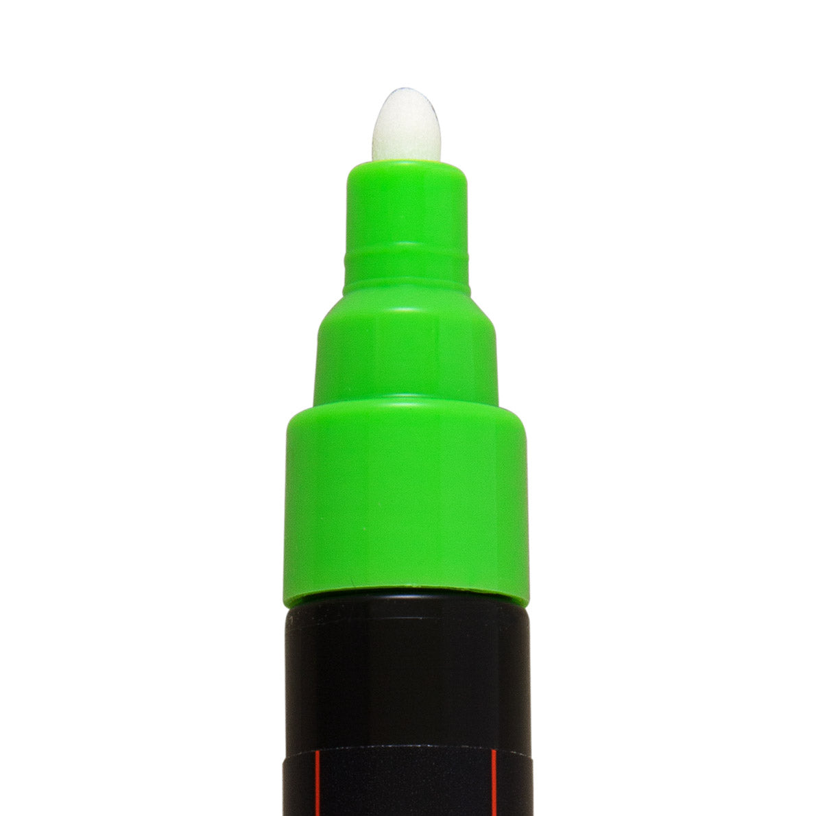 Uni Posca Markers PC-5M, 8set Metallic Colours - image 3