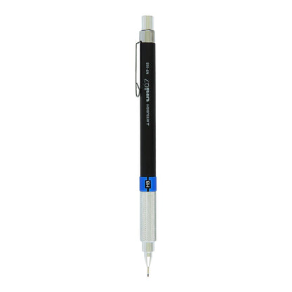 Uni Pro Mechanical Pencil M7-552, 0.7MM