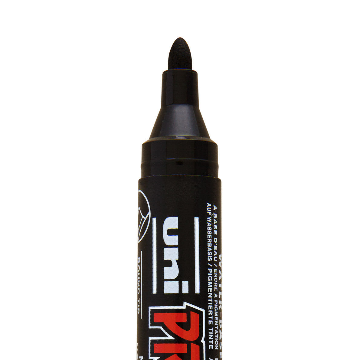 Uni Prockey PM-122 Marker - image 2