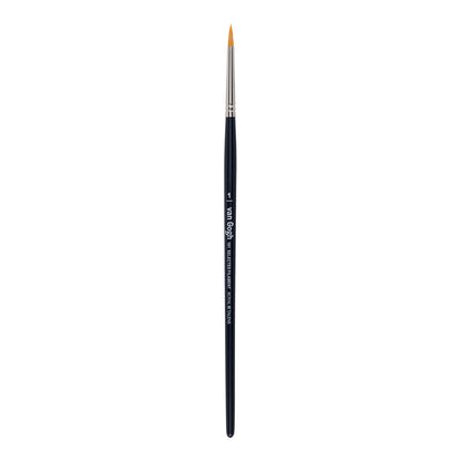 Van Gogh Watercolour Brush Series 191 Size 1