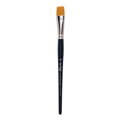 Van Gogh Watercolour Brush Series 194 Size 16