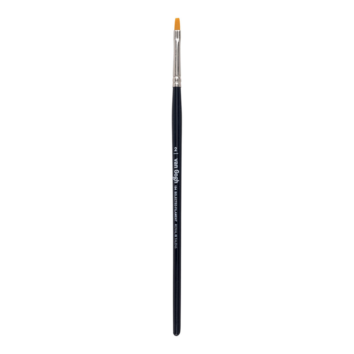 Van Gogh Watercolour Brush Series 194 Size 2