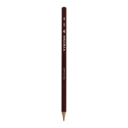 Viking 400 Skjoldungen HB Pencil 12 set