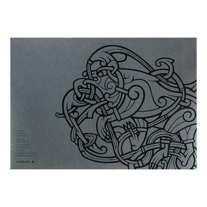 Viking Vektor 70 Professional Marker Pad A3 Landscape - image 1