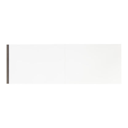 Viking Vektor 70 Professional Marker Pad A3 Landscape - image 2