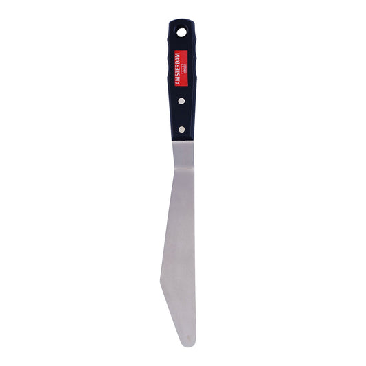 Amsterdam Painting knife Cake Large 17.5 cm