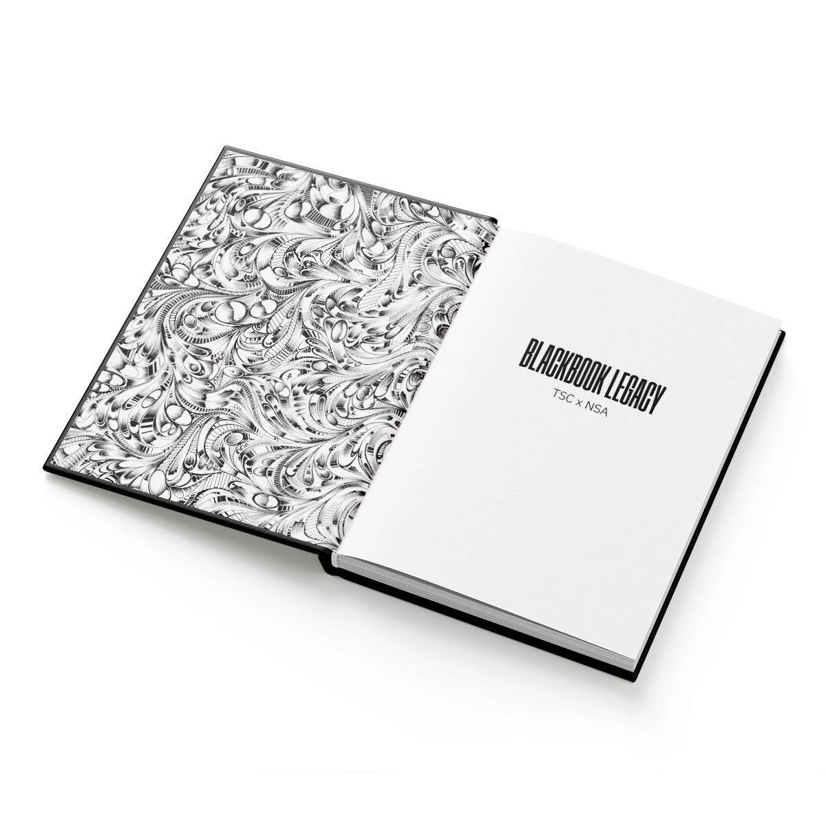 ビジネス・経済 Renegade black book Amazon.co.jp: レネゲイド 非常識