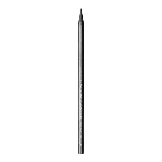 Caran d'Ache Grafstone Woodless Graphite Pencil