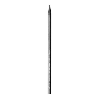 Caran d'Ache Grafstone Woodless Graphite Pencil