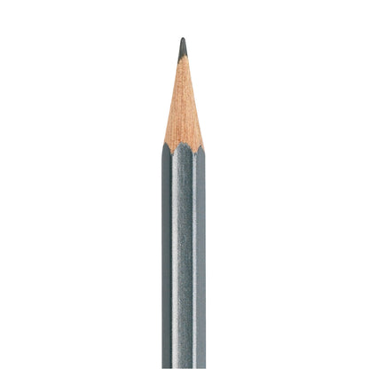 Caran d'Ache Grafwood Pencil