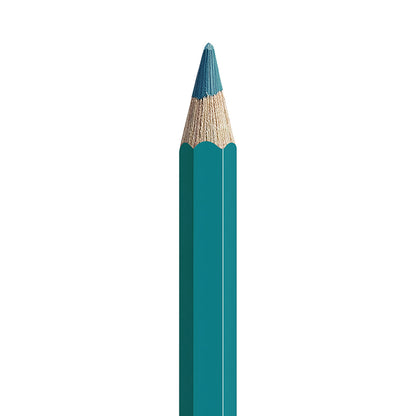 Caran d'Ache Pablo Coloured Pencils 18 Set