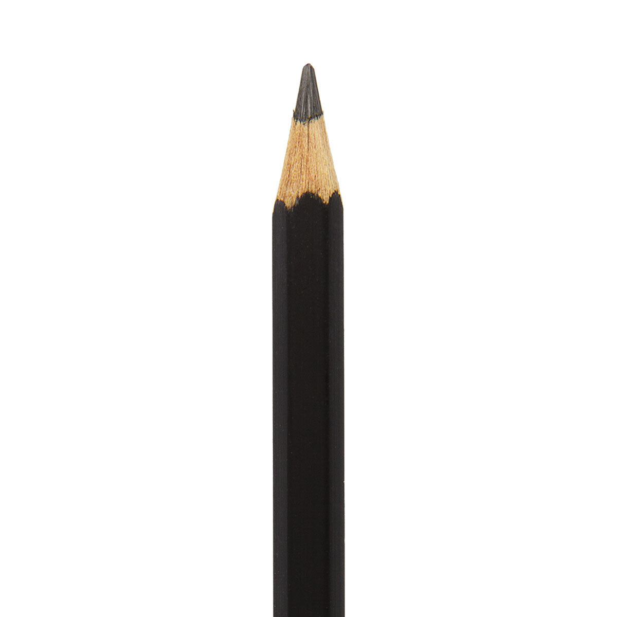 Caran d'Ache Technalo Water-Soluble Graphite Pencil