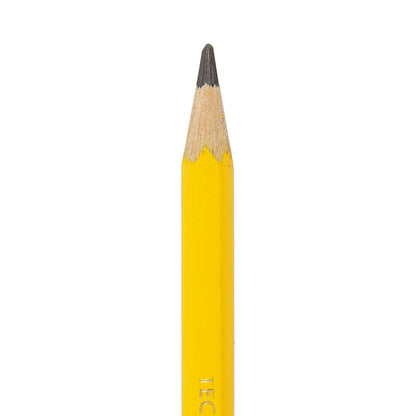 Caran d'Ache Technograph 777 Pencil