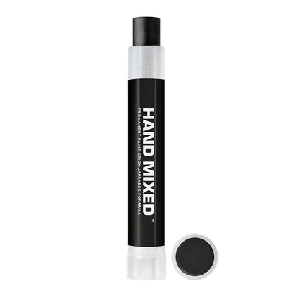 Hand Mixed Solid Paint Marker