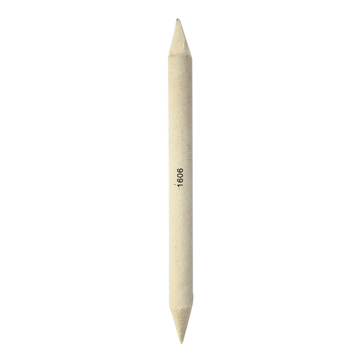 Kreator Studio Stompf 1606, 10 mm – UNFADE