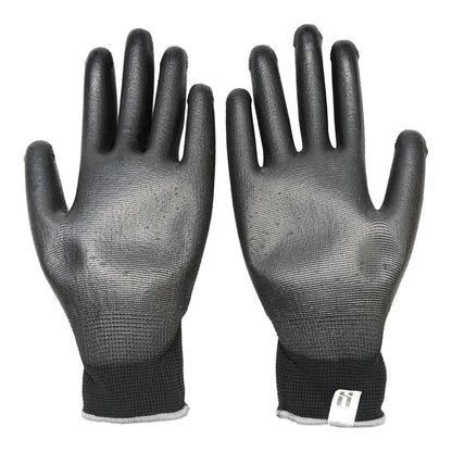 Looper Gloves