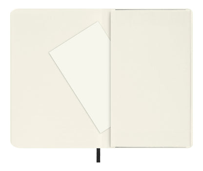 Moleskine Classic Pocket Notebook Soft Cover Dotted