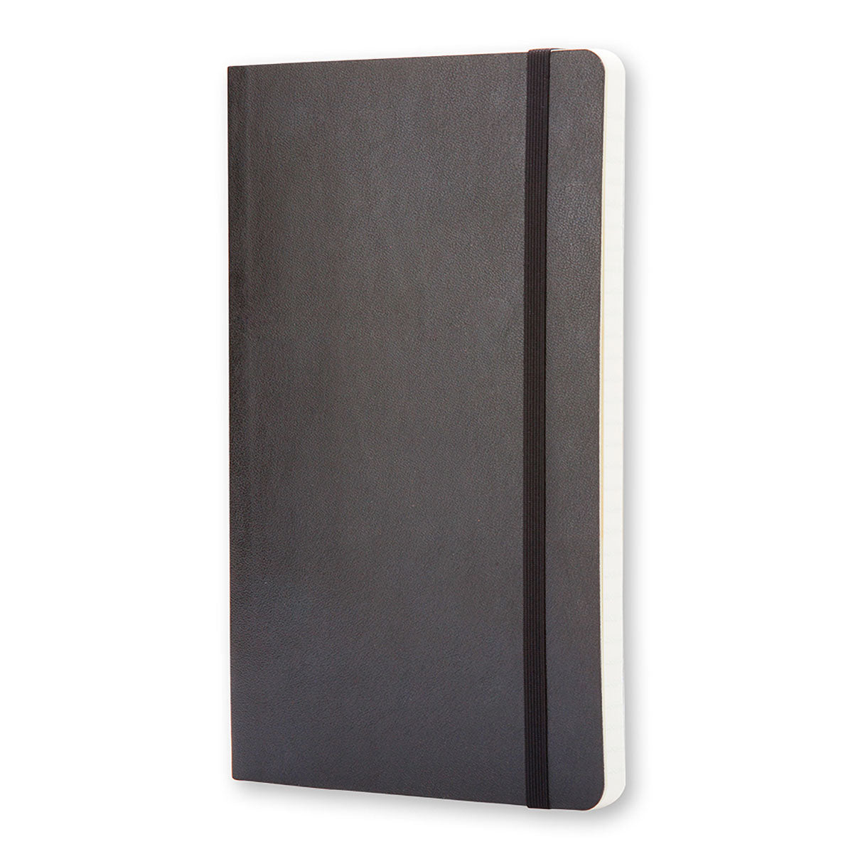 Moleskine Classic Pocket Notebook Soft Cover Ruled