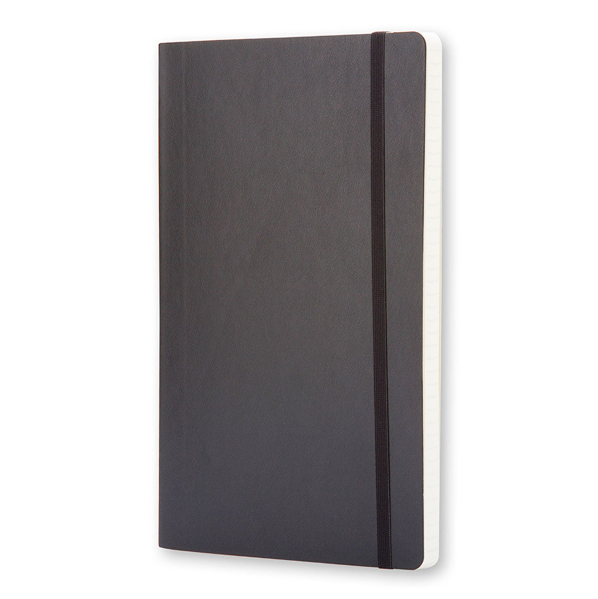Moleskine Classic Pocket Notebook Soft Cover Squared