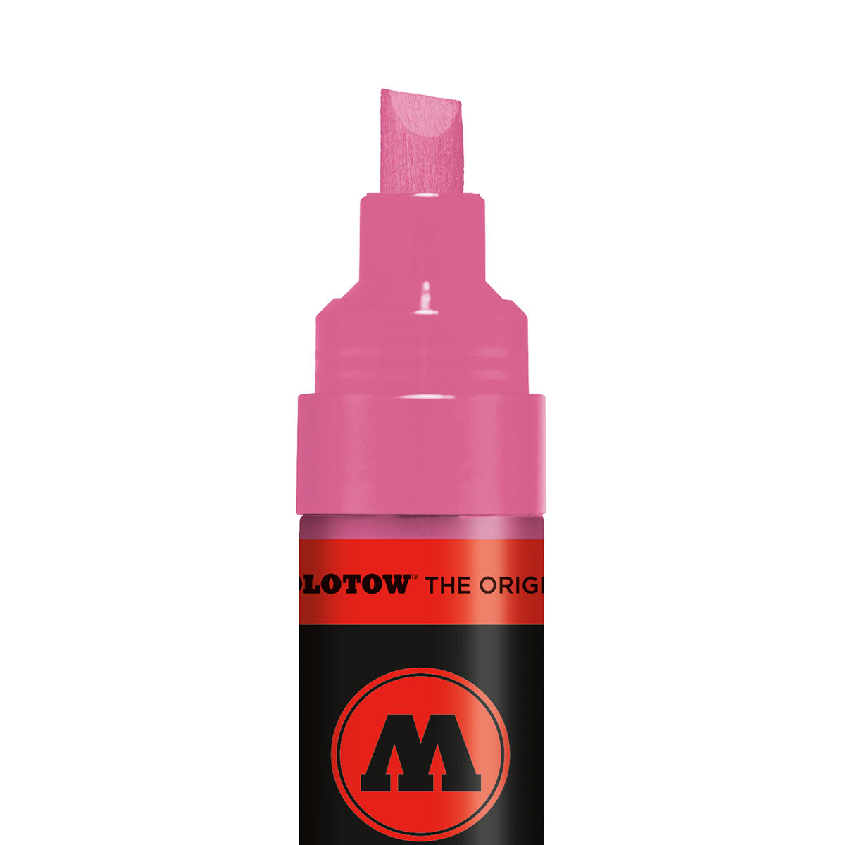 Molotow 320PP Permanent Paint Marker, 4-8 mm