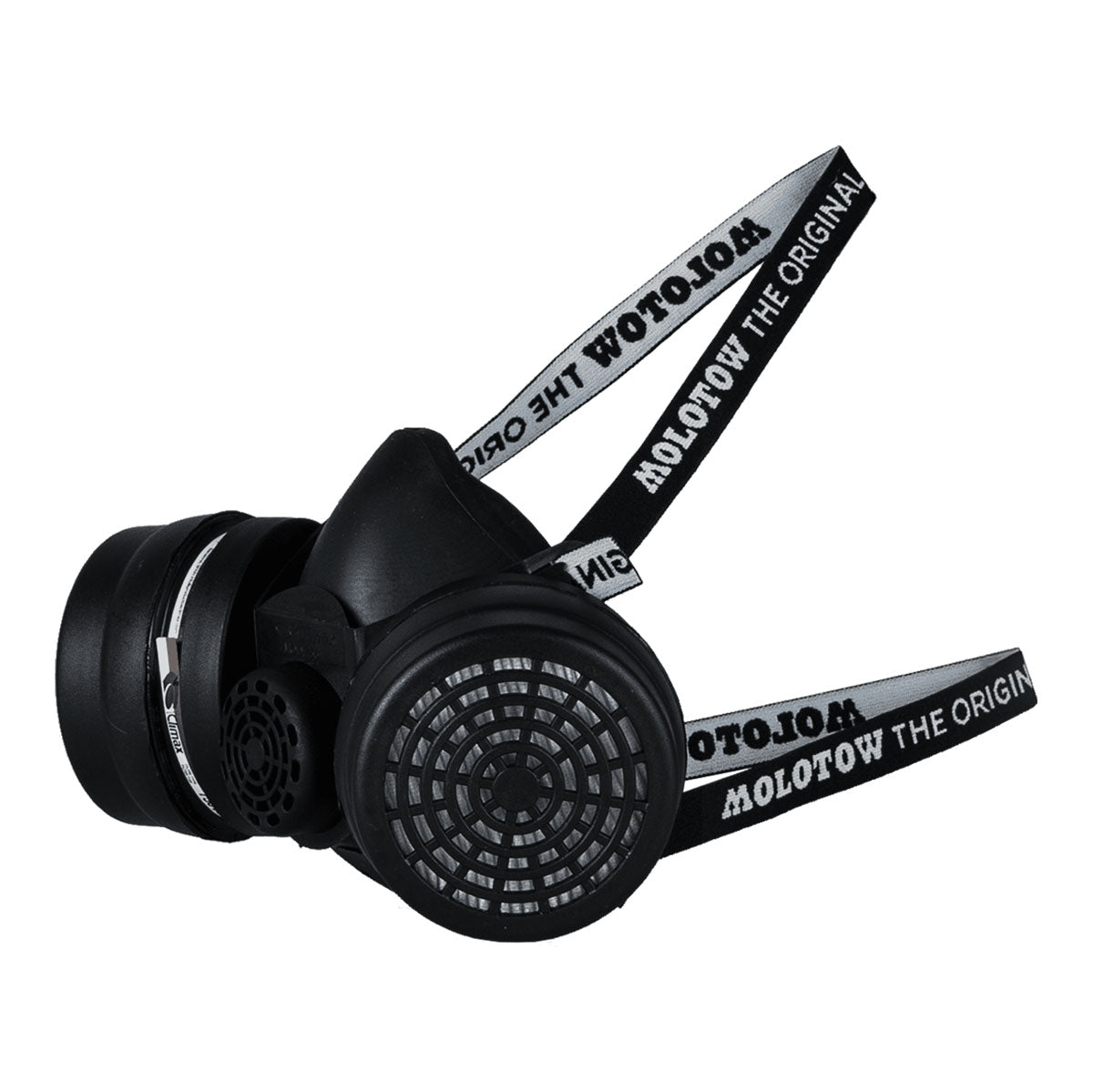 Molotow Defender Mask incl. filters