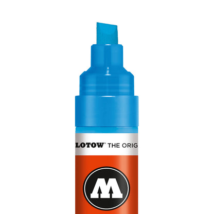 Molotow ONE4ALL 327HS Marker, 4-8 mm