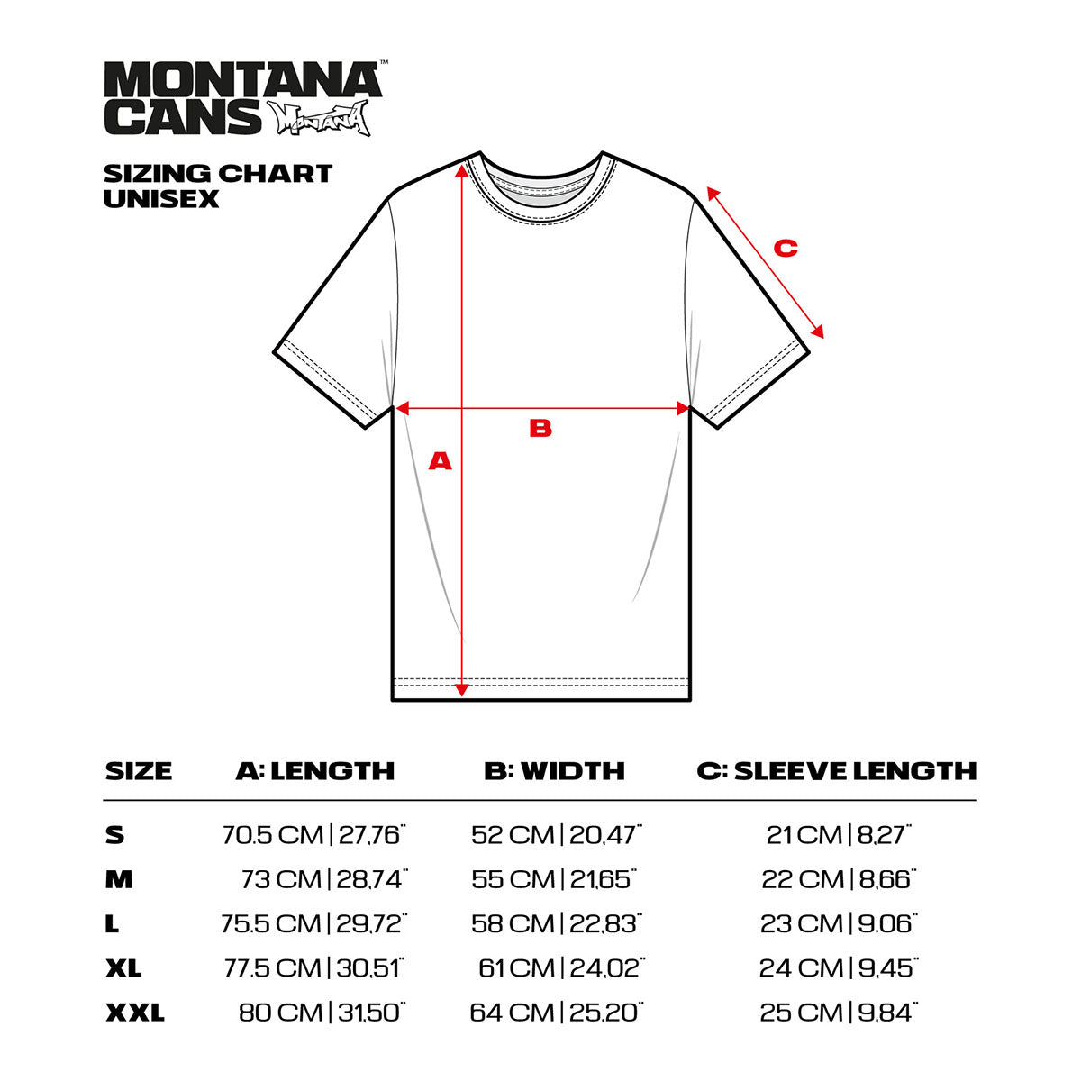 Montana Artist Edition No.30 | Hotdog Tee – UNFADE