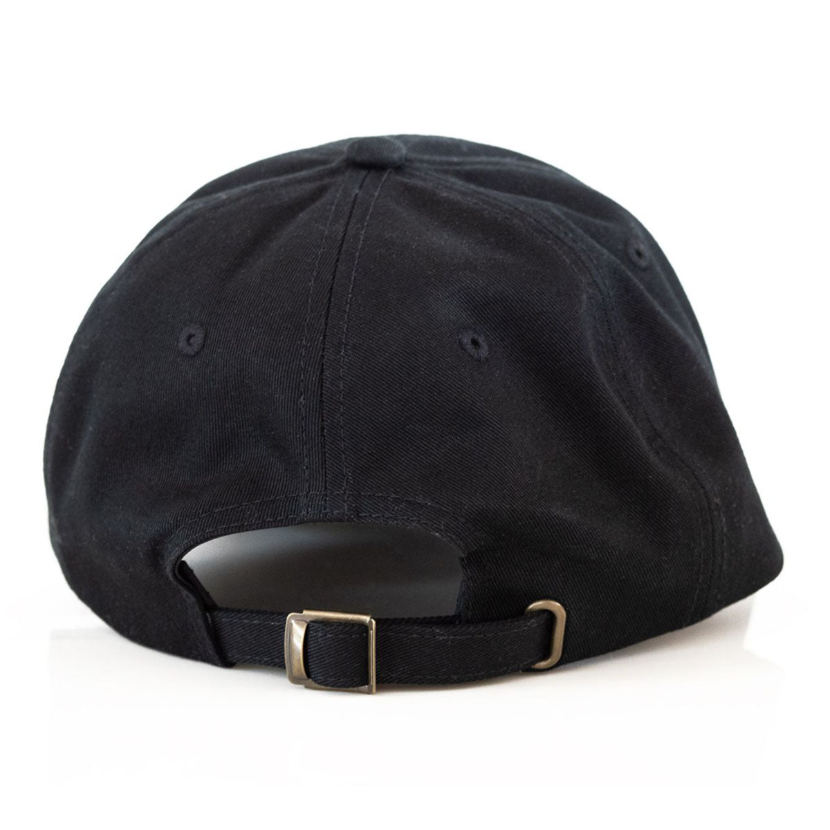 Montana Dad Hat MC Cap