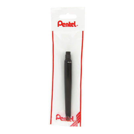 Pentel Colour Brush Pen FR-101 Refill