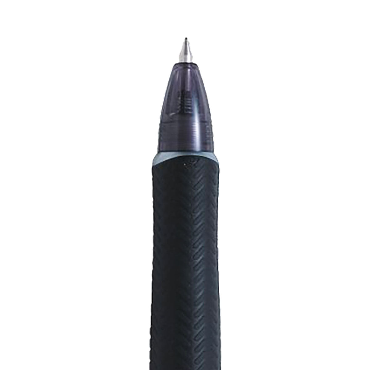 Pilot Acroball BeGreen Ballpoint Pen Medium, 1.0 mm