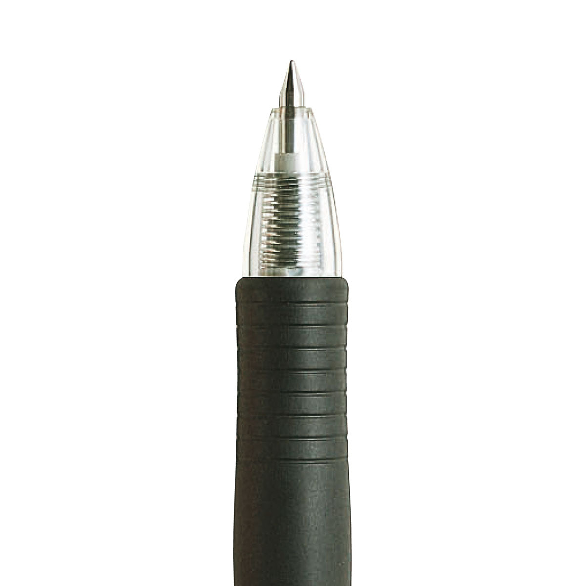 Pilot G-2 Gel Rollerball Pen, 0.5 mm