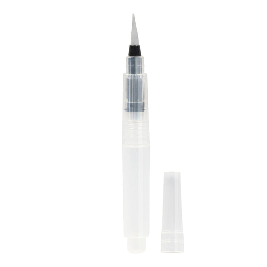 Sakura Koi Pocket Water Brush Medium