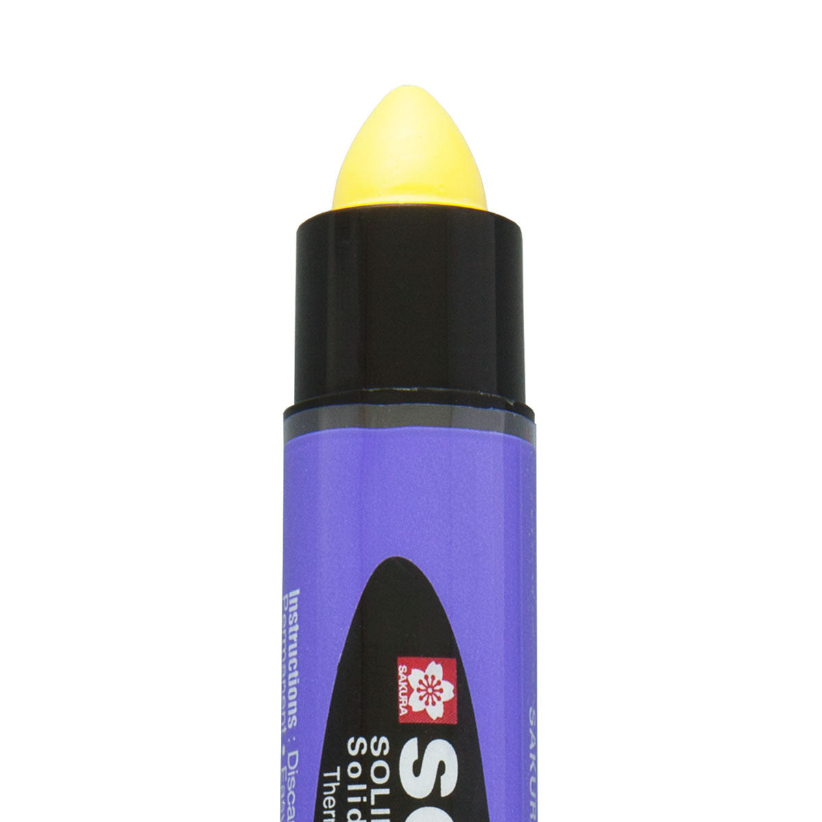 Sakura Solid Paint Marker Slim