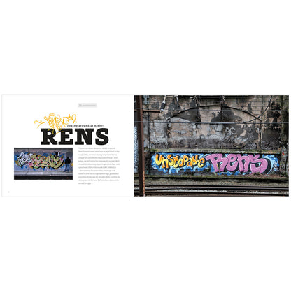 Stylefile Magazine 61 – Comebackfile