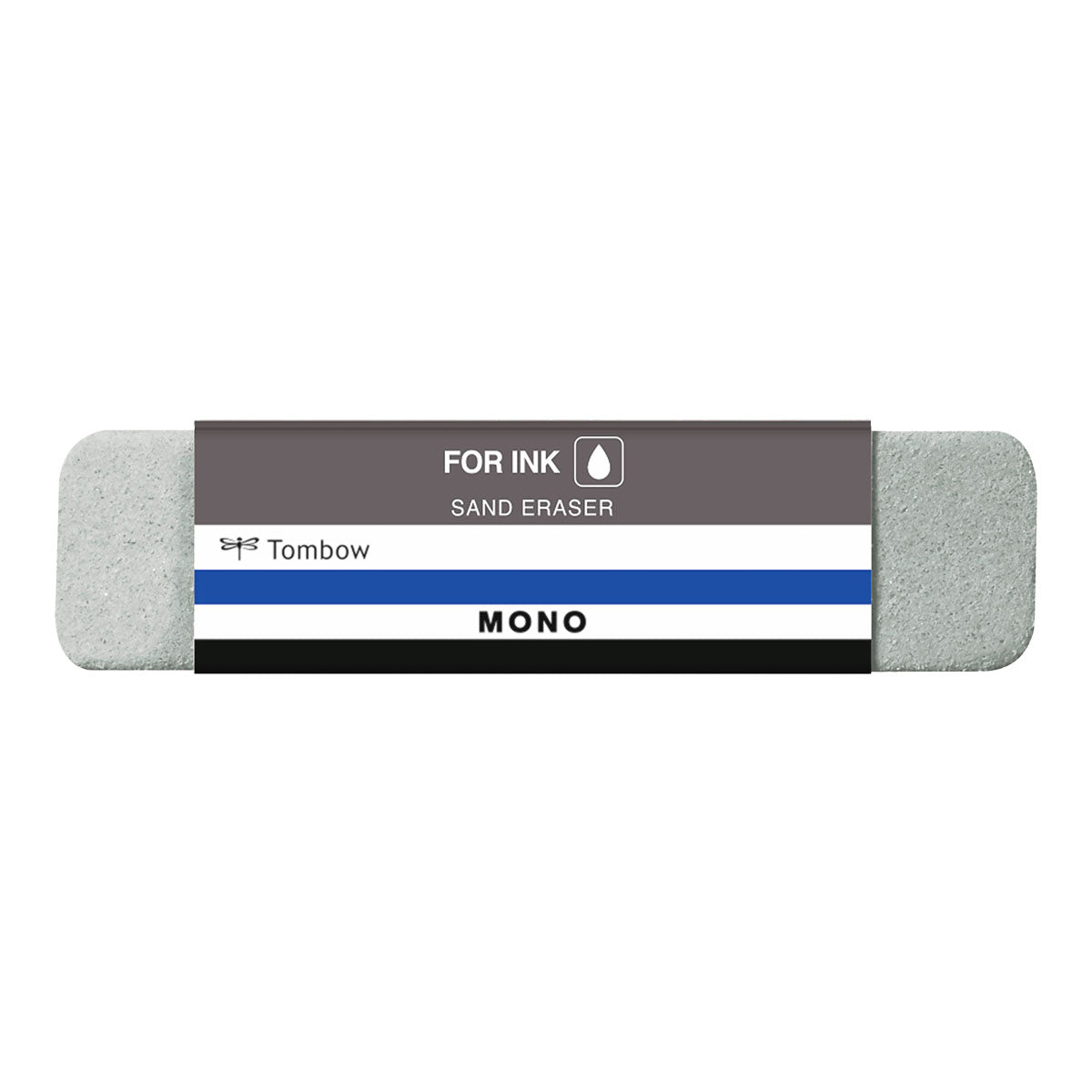 Tombow Mono Sand Eraser