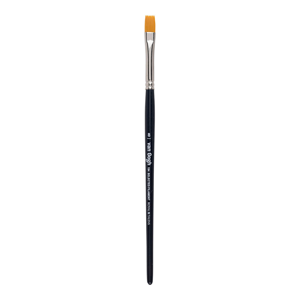 Van Gogh Watercolour Brush Series 194 Size 8