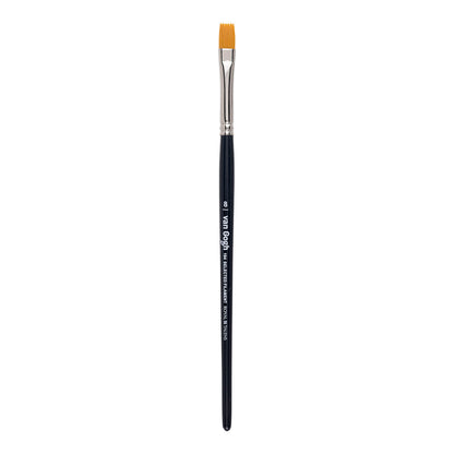 Van Gogh Watercolour Brush Series 194 Size 8